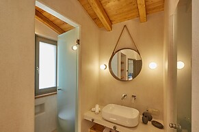 Sunrise Garden Hills