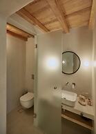 Sunrise Garden Hills