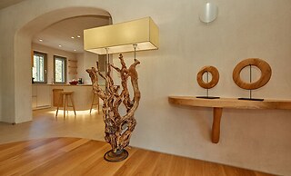 Sunrise Garden Hills