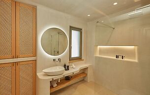 Sunrise Garden Hills