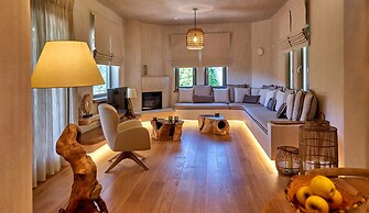 Sunrise Garden Hills