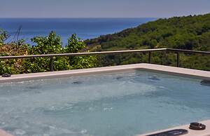 Sunrise Garden Hills