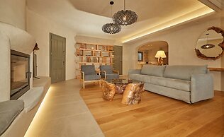 Sunrise Garden Hills