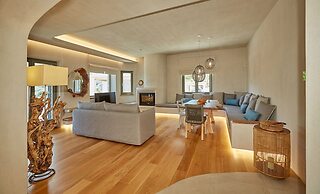 Sunrise Garden Hills