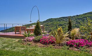 Sunrise Garden Hills