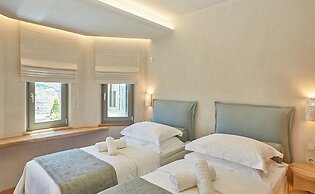 Sunrise Garden Hills