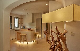 Sunrise Garden Hills