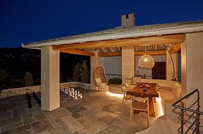 Sunrise Garden Hills