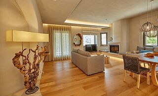 Sunrise Garden Hills