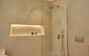 Sunrise Garden Hills