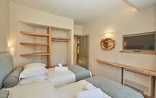 Sunrise Garden Hills