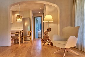 Sunrise Garden Hills