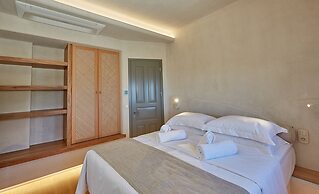 Sunrise Garden Hills