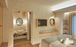 Sunrise Garden Hills