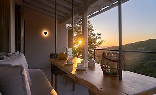 Sunrise Garden Hills