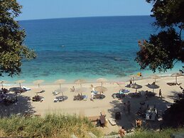 Sunrise Garden Hills