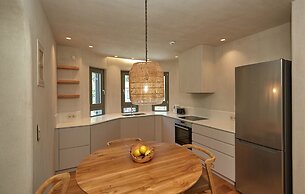 Sunrise Garden Hills