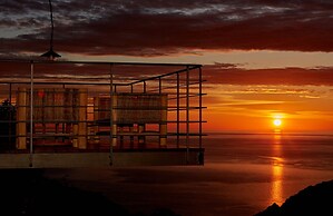 Sunrise Garden Hills