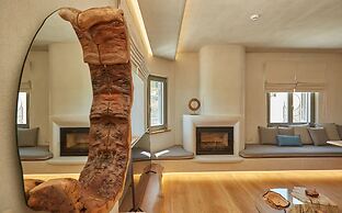 Sunrise Garden Hills