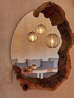 Sunrise Garden Hills