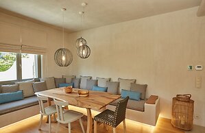 Sunrise Garden Hills