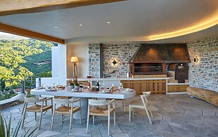 Sunrise Garden Hills