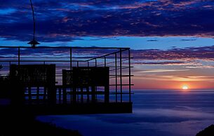 Sunrise Garden Hills