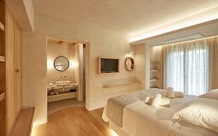 Sunrise Garden Hills