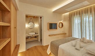 Sunrise Garden Hills