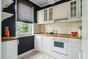 Praga-Południe Omulewska