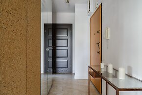 Praga-Południe Omulewska