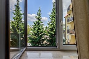 Praga-Południe Omulewska