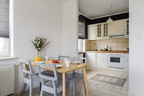 Praga-Południe Omulewska