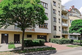 Praga-Południe Omulewska