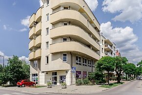 Praga-Południe Omulewska