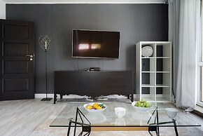 Praga-Południe Omulewska