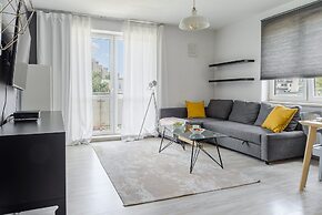 Praga-Południe Omulewska