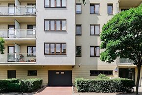 Praga-Południe Omulewska