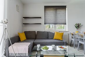 Praga-Południe Omulewska