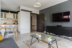 Praga-Południe Omulewska