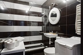 Praga-Południe Omulewska