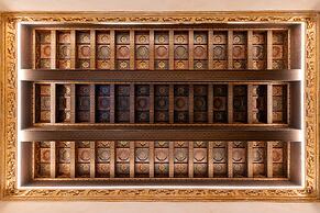 Arco de la Seda - Hotel Boutique