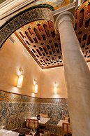 Arco de la Seda - Hotel Boutique