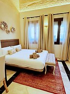 Arco de la Seda - Hotel Boutique