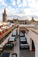 Arco de la Seda - Hotel Boutique