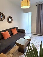 Arco de la Seda - Hotel Boutique