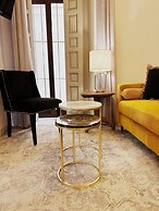 Arco de la Seda - Hotel Boutique