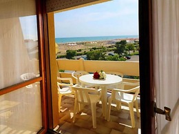 Cozy and Modern Accommodation in Bibione-beahost