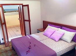 Cozy and Modern Accommodation in Bibione-beahost