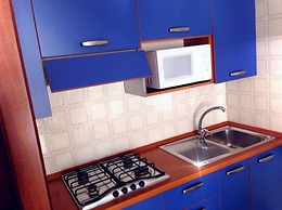 Cozy and Modern Accommodation in Bibione-beahost